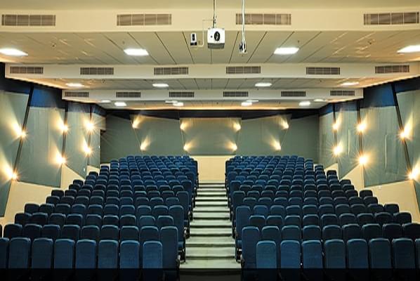 JIPMER hostel photo 3